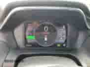 2023 Chevrolet Bolt EV 1LT z VIN 1G1FW6S0XP4104967, wystawiony jako Copart lot #47894424 z przebiegiem 4 364 mil mil oraz . Historia ofert i sprzedaży dostępna na DreamBid. Obrazek 9.