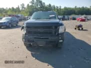 ✅ 2007 Chevrolet Silverado 2500HD 2LT • VIN: 1GCHK29697E572407 • Lot: 70376444. Listed on Copart with 125,087 mi. Free auction sales archive from the USA and detailed vehicle history report at DreamBid. Image 11.