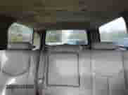 2004 Chevrolet Suburban LT with VIN 3GNFK16Z54G136147, listed as a Copart auction lot 90656025 with 276,064 mi miles and Clean title. Bid and sale history available at DreamBid. Image 10.