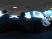 ✅ 2024 Hyundai Venue SEL • VIN: KMHRC8A38RU312638 • Lot: 41262239. Wystawiony na IAAI z przebiegiem 6 848 mil. Bezpłatny archiwum sprzedaży aukcyjnych z USA i szczegółowy raport historii pojazdu na DreamBid. Zdjęcie 19.