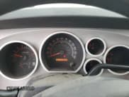 ✅ 2007 Toyota Tundra SR5 • VIN: 5TFSV54107X004559 • Лот: 54388065. Опубликован ранее на Copart с пробегом 57 532 миль. Бесплатный доступ к архиву аукционных продаж из США и подробный отчёт об истории автомобиля на DreamBid. Изображение 9.