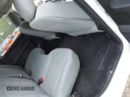 ✅ 2019 Ram 1500 Express • VIN: 1C6RR6KT5KS552244 • Lot: 42159195. Wystawiony na IAAI z przebiegiem 114 599 mil. Bezpłatny archiwum sprzedaży aukcyjnych z USA i szczegółowy raport historii pojazdu na DreamBid. Zdjęcie 8.