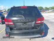 ✅ 2017 Dodge Journey Crossroad Plus • VIN: 3C4PDCGB9HT543776 • Лот: 43487985. Опубликован ранее на IAAI с пробегом 187 015 миль. Бесплатный доступ к архиву аукционных продаж из США и подробный отчёт об истории автомобиля на DreamBid. Изображение 16.