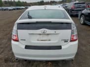 ✅ 2008 Toyota Prius • VIN: JTDKB20U683302646 • Лот: 93973315. Опубликован ранее на Copart с пробегом 134 003 миль. Бесплатный доступ к архиву аукционных продаж из США и подробный отчёт об истории автомобиля на DreamBid. Изображение 6.