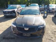 ✅ 2020 Cadillac CT4 Luxury • VIN: 1G6DA5RK5L0147891 • Лот: 43167476. Опубликован ранее на IAAI с пробегом 31 501 миль. Бесплатный доступ к архиву аукционных продаж из США и подробный отчёт об истории автомобиля на DreamBid. Изображение 12.