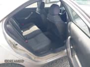 ✅ 2008 Pontiac G6 • VIN: 1G2ZG57B184237564 • Lot: 42572222. Listed on IAAI with 173,551 mi. Free auction sales archive from the USA and detailed vehicle history report at DreamBid. Image 8.