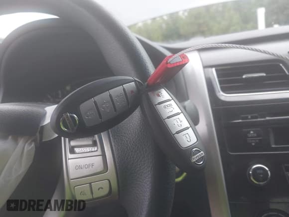 ✅ 2014 Nissan Altima SV • VIN: 1N4AL3AP8EC204002 • Lot: 43299724. Wystawiony na IAAI z przebiegiem 234 954 mil. Bezpłatny archiwum sprzedaży aukcyjnych z USA i szczegółowy raport historii pojazdu na DreamBid. Zdjęcie 11.