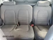 ✅ 2002 Ford Explorer XLS • VIN: 1FMZU72EX2UB37211 • Lot: 89441575. Wystawiony na Copart z przebiegiem 215 952 mil. Bezpłatny archiwum sprzedaży aukcyjnych z USA i szczegółowy raport historii pojazdu na DreamBid. Zdjęcie 10.