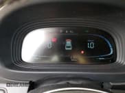 ✅ 2023 Hyundai Venue SEL • VIN: KMHRC8A38PU256830 • Lot: 83499274. Listed on Copart with 7,873 mi. Free auction sales archive from the USA and detailed vehicle history report at DreamBid. Image 9.