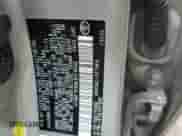 2014 Toyota Camry L z VIN 4T4BF1FK9ER378566, wystawiony jako Copart lot #65263795 z przebiegiem Nie podano mil oraz Szkoda całkowita • Salvage title. Historia ofert i sprzedaży dostępna na DreamBid. Obrazek 12.