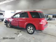 ✅ 2007 Saturn VUE V6 • VIN: 5GZCZ53427S800634 • Lot: 56112125. Wystawiony na Copart z przebiegiem Nie podano. Bezpłatny archiwum sprzedaży aukcyjnych z USA i szczegółowy raport historii pojazdu na DreamBid. Zdjęcie 2.