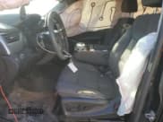 ✅ 2016 Chevrolet Tahoe Commercial • VIN: 1GNLCDEC4GR273681 • Лот: 83809344. Опубликован ранее на Copart с пробегом 132 802 миль. Бесплатный доступ к архиву аукционных продаж из США и подробный отчёт об истории автомобиля на DreamBid. Изображение 7.