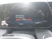 ✅ 2025 Chevrolet Equinox AWD LT • VIN: 3GNAXPEG6SL183903 • Lot: 42944409. Wystawiony na IAAI z przebiegiem 15 390 mil. Bezpłatny archiwum sprzedaży aukcyjnych z USA i szczegółowy raport historii pojazdu na DreamBid. Zdjęcie 7.