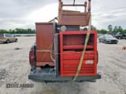 ✅ 2016 Chevrolet Colorado 2WD LT • VIN: 1GCGSCEA6G1125147 • Lot: 64251675. Listed on Copart with 126,486 mi. Free auction sales archive from the USA and detailed vehicle history report at DreamBid. Image 6.