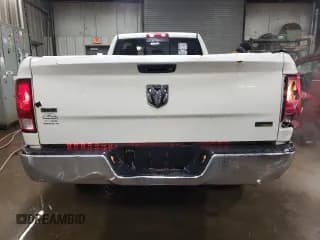 ✅ 2009 Dodge 1500 SLT • VIN: 1D3HB16P29J515765 • Lot: 43412785. Wystawiony na Copart z przebiegiem 345 710 mil. Bezpłatny archiwum sprzedaży aukcyjnych z USA i szczegółowy raport historii pojazdu na DreamBid. Zdjęcie 6.