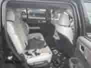 2024 Hyundai Santa Fe Limited z VIN 5NMP4DGL9RH023316, wystawiony jako Copart lot #83372734 z przebiegiem Nie podano mil oraz Szkoda całkowita • Salvage title. Historia ofert i sprzedaży dostępna na DreamBid. Obrazek 11.