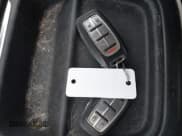 ✅ 2021 Chrysler Pacifica Touring • VIN: 2C4RC1FGXMR510215 • Lot: 43816651. Listed on IAAI with 98,759 mi. Free auction sales archive from the USA and detailed vehicle history report at DreamBid. Image 11.