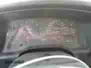 2004 Dodge Dakota SLT z VIN 1D7HG48N04S627240, wystawiony jako Copart lot #75443294 z przebiegiem 151 334 mil mil oraz Szkoda całkowita • Salvage title. Historia ofert i sprzedaży dostępna na DreamBid. Obrazek 9.