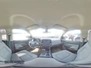 ✅ 2018 Chevrolet Colorado 4WD Work Truck • VIN: 1GCGTBEN5J1304409 • Лот: 52816054. Опубликован ранее на Copart с пробегом 94 327 миль. Бесплатный доступ к архиву аукционных продаж из США и подробный отчёт об истории автомобиля на DreamBid. Изображение 13.