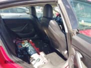 ✅ 2023 Tesla Model 3 • VIN: 5YJ3E1EA0PF447154 • Lot: 42396916. Wystawiony na IAAI z przebiegiem 25 122 mil. Bezpłatny archiwum sprzedaży aukcyjnych z USA i szczegółowy raport historii pojazdu na DreamBid. Zdjęcie 8.