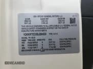 ✅ 2011 GMC Acadia Denali • VIN: 1GKKRTED3BJ284530 • Лот: 86262245. Опубликован ранее на Copart с пробегом 208 959 миль. Бесплатный доступ к архиву аукционных продаж из США и подробный отчёт об истории автомобиля на DreamBid. Изображение 14.