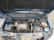 ✅ 2006 Pontiac Torrent • VIN: 2CKDL63FX66086700 • Lot: 81411925. Listed on Copart with 181,631 mi. Free auction sales archive from the USA and detailed vehicle history report at DreamBid. Image 12.