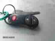 2005 Dodge 3500 SLT z VIN 3D7LS38C45G825555, wystawiony jako IAAI lot #41225480 z przebiegiem 111 757 mil mil oraz . Historia ofert i sprzedaży dostępna na DreamBid. Obrazek 11.