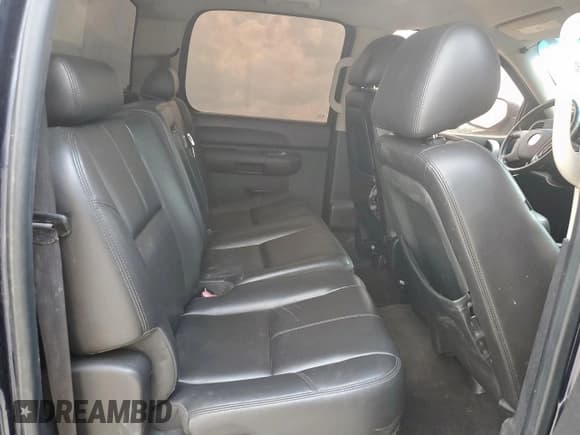 ✅ 2010 Chevrolet Silverado 1500 • VIN: 3GCRKSE26AG199303 • Лот: 67783835. Опубликован ранее на Copart с пробегом 158 967 миль. Бесплатный доступ к архиву аукционных продаж из США и подробный отчёт об истории автомобиля на DreamBid. Изображение 10.