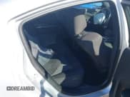 ✅ 2023 Dodge Charger GT • VIN: 2C3CDXHG5PH611776 • Lot: 43300577. Wystawiony na IAAI z przebiegiem 61 574 mil. Bezpłatny archiwum sprzedaży aukcyjnych z USA i szczegółowy raport historii pojazdu na DreamBid. Zdjęcie 8.