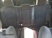 ✅ 2015 Dodge Durango SXT • VIN: 1C4RDJAG2FC163673 • Lot: 85359895. Wystawiony na Copart z przebiegiem 126 261 mil. Bezpłatny archiwum sprzedaży aukcyjnych z USA i szczegółowy raport historii pojazdu na DreamBid. Zdjęcie 10.