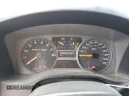 ✅ 2005 Chevrolet Colorado 1SE LS Z71 • VIN: 1GCDT136158182248 • Лот: 71682145. Опубликован ранее на Copart с пробегом 108 137 миль. Бесплатный доступ к архиву аукционных продаж из США и подробный отчёт об истории автомобиля на DreamBid. Изображение 9.