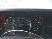 ✅ 2020 Chevrolet Express Cargo • VIN: 1GCZGGFG0L1169336 • Lot: 41569722. Listed on IAAI with 165,855 mi. Free auction sales archive from the USA and detailed vehicle history report at DreamBid. Image 7.