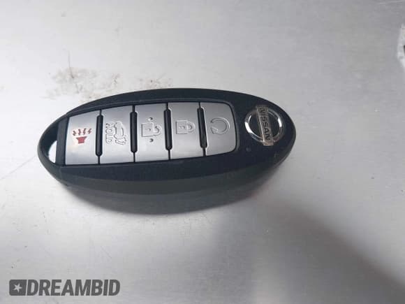 ✅ 2020 Nissan Rogue SL • VIN: 5N1AT2MT8LC793302 • Lot: 43254613. Wystawiony na IAAI z przebiegiem 131 821 mil. Bezpłatny archiwum sprzedaży aukcyjnych z USA i szczegółowy raport historii pojazdu na DreamBid. Zdjęcie 11.