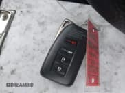 ✅ 2017 Lexus NX 300h • VIN: JTJBJRBZ1H2060033 • Lot: 43714701. Listed on IAAI with 108,430 mi. Free auction sales archive from the USA and detailed vehicle history report at DreamBid. Image 11.