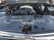 ✅ 2009 Chevrolet Silverado 1500 • VIN: 2GCEK333091139036 • Лот: 89904055. Опубликован ранее на Copart с пробегом 253 634 миль. Бесплатный доступ к архиву аукционных продаж из США и подробный отчёт об истории автомобиля на DreamBid. Изображение 11.