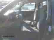 2002 Dodge Dakota Sport z VIN 1B7FL36XX2S643163, wystawiony jako Copart lot #80643184 z przebiegiem 230 990 mil mil oraz Nie do naprawy • Non repairable. Historia ofert i sprzedaży dostępna na DreamBid. Obrazek 7.