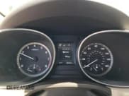 ✅ 2017 Hyundai Santa Fe 2.4L • VIN: 5NMZU3LB2HH012804 • Лот: 50684524. Опубликован ранее на Copart с пробегом 68 648 миль. Бесплатный доступ к архиву аукционных продаж из США и подробный отчёт об истории автомобиля на DreamBid. Изображение 9.