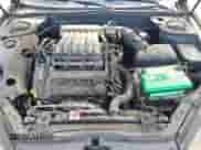 2007 Hyundai Tiburon GT с VIN KMHHN66F37U251290, выставлен на аукционе IAAI как лот 41355889 с пробегом 135 374 миль миль и . История ставок и продаж доступна на DreamBid. Изображение 10.