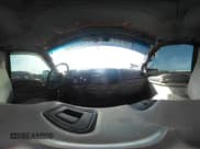 ✅ 1999 Ford F-250 XL • VIN: 1FTNX21F7XEB30659 • Lot: 41776258. Listed on IAAI with 278,702 mi. Free auction sales archive from the USA and detailed vehicle history report at DreamBid. Image 19.