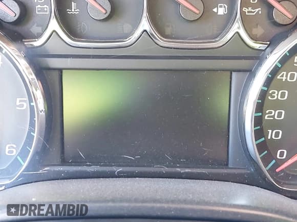 ✅ 2015 Chevrolet Silverado 1500 LT • VIN: 3GCUKREC0FG293390 • Лот: 41321751. Опубликован ранее на IAAI с пробегом Не указан. Бесплатный доступ к архиву аукционных продаж из США и подробный отчёт об истории автомобиля на DreamBid. Изображение 7.