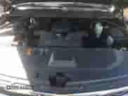 2020 Chevrolet Suburban LS z VIN 1GNSCGKC5LR130234, wystawiony jako Copart lot #64139325 z przebiegiem 88 332 mil mil oraz Czysty tytuł • Clean title. Historia ofert i sprzedaży dostępna na DreamBid. Obrazek 12.