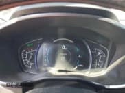 ✅ 2020 Hyundai Santa Fe SEL • VIN: 5NMS3CAD1LH288750 • Lot: 50106704. Wystawiony na Copart z przebiegiem 21 788 mil. Bezpłatny archiwum sprzedaży aukcyjnych z USA i szczegółowy raport historii pojazdu na DreamBid. Zdjęcie 9.