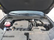 ✅ 2022 Hyundai Tucson SEL • VIN: 5NMJF3AE4NH115576 • Lot: 74207344. Wystawiony na Copart z przebiegiem 18 538 mil. Bezpłatny archiwum sprzedaży aukcyjnych z USA i szczegółowy raport historii pojazdu na DreamBid. Zdjęcie 12.