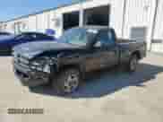 2000 Dodge Dakota z VIN 1B7FL26P6YS582901, wystawiony jako Copart lot #49786315 z przebiegiem 165 727 mil mil oraz Szkoda całkowita • Salvage title. Historia ofert i sprzedaży dostępna na DreamBid. Obrazek 1.