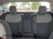 ✅ 2022 Ford Maverick XL • VIN: 3FTTW8E34NRA82514 • Lot: 84653535. Listed on Copart with 11,150 mi. Free auction sales archive from the USA and detailed vehicle history report at DreamBid. Image 10.