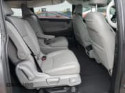 ✅ 2019 Honda Odyssey EX-L • VIN: 5FNRL6H74KB069409 • Lot: 70597525. Listed on Copart with 41,873 mi. Free auction sales archive from the USA and detailed vehicle history report at DreamBid. Image 11.