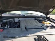 ✅ 2007 Lincoln Navigator • VIN: 5LMFU28567LJ16959 • Lot: 42211877. Wystawiony na IAAI z przebiegiem 196 635 mil. Bezpłatny archiwum sprzedaży aukcyjnych z USA i szczegółowy raport historii pojazdu na DreamBid. Zdjęcie 10.