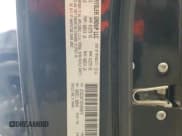 ✅ 2014 Dodge Charger RT • VIN: 2C3CDXCTXEH350873 • Lot: 82782705. Listed on Copart with 198,556 mi. Free auction sales archive from the USA and detailed vehicle history report at DreamBid. Image 12.