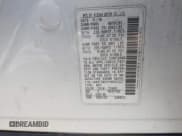 ✅ 2017 Nissan Rogue SL • VIN: JN8AT2MV7HW007327 • Lot: 43560911. Wystawiony na IAAI z przebiegiem 186 222 mil. Bezpłatny archiwum sprzedaży aukcyjnych z USA i szczegółowy raport historii pojazdu na DreamBid. Zdjęcie 9.