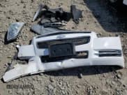 ✅ 2011 Chevrolet Malibu 1LT • VIN: 1G1ZC5E19BF103875 • Lot: 70303874. Listed on Copart with 58,561 mi. Free auction sales archive from the USA and detailed vehicle history report at DreamBid. Image 12.